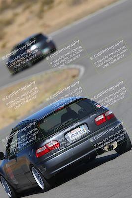 media/Nov-19-2023-Extreme Speed (Sun) [[bd0eec5490]]/Silver/Wall Paper Photos/